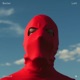 Better Left Unsaid Single