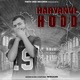 Haryanvi Hood Single