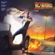 Up Tempo Single