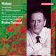 Nielsen Symphony No 3 Op 27 FS 60 Sinfonia expansive Symphony No 5 Op 50 FS 97