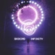 Infinity Bonus Track Single