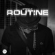 Routine Single