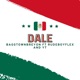 Dale feat Baggtownbreyon Single