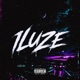 Iluze Single