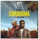 Ewurama Single