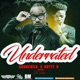 Underrated feat Nutty O Single