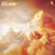 Escape Single