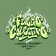 Fuego Colectivo Single