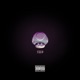 1up feat Young Coco Single