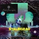 Stalingrad feat Rickbeatz Single