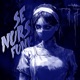 Se Nurse Funk Super Slowed Single