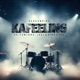 Kafeeling Single feat King Kaka Femi One JADI Single