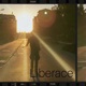 Liberace She s So Fine Single
