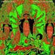 Mumbai Blues feat Aki Kumar Single