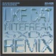 Like Dat Nitefreak Sxda Remix Single