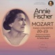 Mozart Piano Concertos Nos 20 21 22 23 Remastered 2021
