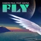 Fly feat Kayna