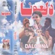 DALOONA feat Shadi Alborini Qasem AlNajjar Single