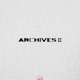 DPR ARCHIVES Part 2