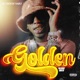 Golden