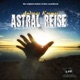 Astral Reise EP