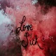 Love Sick Single