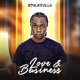 Love and Business EP