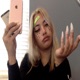 4 Zeazons