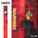 Warning Single