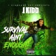 Survival Ain t Enough