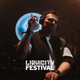 Liquicity Festival 2025 Technimatic DJ Mix