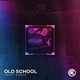 Old School Single