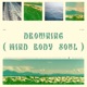 Drowning Mind Body Soul Single