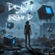 Don t Look Behind Single