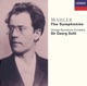 Mahler The Complete Symphonies