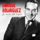 La Canción del Linyera