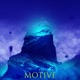 Motive Single