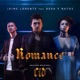 Romance Tema de El Cid Single