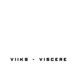 Viscere Single