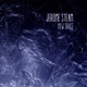 New Space EP