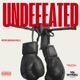 Undefeated Single