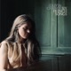 Six French Songs EP