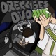 DREKKIGES DUO Single