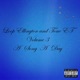 A Song a Day Vol 3