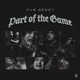 Part of the Game Single