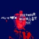 Stronger Without You Alt Universe Remix Single