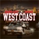 West Coast feat Traxx Single