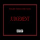 Judgement Single