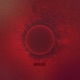 Mirage feat Reload PhilthyReloaded Jungle Remix Single