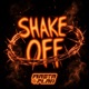 Shake Off Single